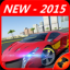 Car Simulator 3D 2015 indir