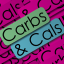 Carbs & Cals - Diabetes & Diet indir