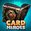 Card Heroes - CCG game indir