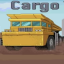Cargo Truck - Delivery Driver indir