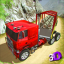Cargo Truck Extreme Hill Drive - Mountain Driver indir