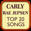 Carly Rae Jepsen Songs indir