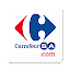CarrefourSA Online Market indir