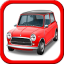 Cars and Transport for Kids indir