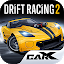 CarX Drift Racing 2 indir