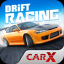 CarX Drift Racing indir