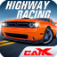 CarX Highway Racing indir