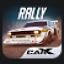 CarX Rally indir