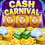 Cash Carnival Coin Pusher Game indir
