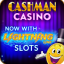 Cashman Casino - Slot Oyunları indir