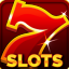 Casino Slots - TINYSOFT indir