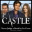 Castle - Never Judge a Book by its Cover indir