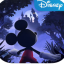 Castle of Illusion Starring Mickey Mouse indir