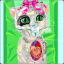 Cat Heart Surgery Games indir