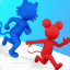 Cat & Mouse .io: Chase The Rat indir