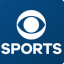 CBS Sports App - Scores, News, Stats & Watch Live indir