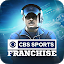CBS Sports Franchise Football indir