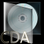 CDA Player Plus indir