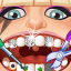 Celebrity Dentist indir