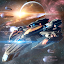 Celestial Fleet v2 [Starfleet Warfare] indir