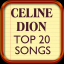 Celine Dion Songs indir