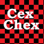 Cex Chex - Trade in Scanner indir