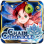 Chain Chronicle - Line Defense RPG indir