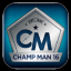 Champ Man 16 indir