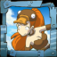 Chaos on Deponia indir