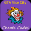 Cheats - GTA Vice City indir