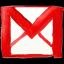 Checker Plus for Gmail indir