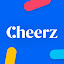 CHEERZ- Photo Printing indir