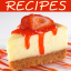 Cheesecake Recipes indir