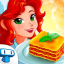 Chef Rescue - Cooking Game indir