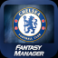 Chelsea Fantasy Manager'13 indir