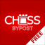 Chess By Post Free indir