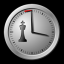 Chess Clock indir