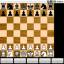 Chess for Android indir