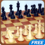 Chess Free - Fun indir