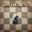 Chess Fusion indir