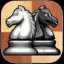 Chess HD Free indir