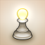 Chess Light indir