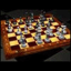 Chess Mafia indir