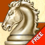 Chess - Online Game Hall indir