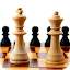 Chess Online - Duel friends! indir