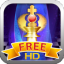 Chess Online Master HD FREE indir