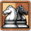 Chess+ indir