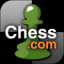 Chess.com - Learn & Play Chess indir