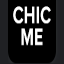 Chic Me - Chic in Command indir
