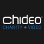 Chideo = Charity + Video indir